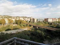 Appartamento in vendita a Imperia - Rif. 7377